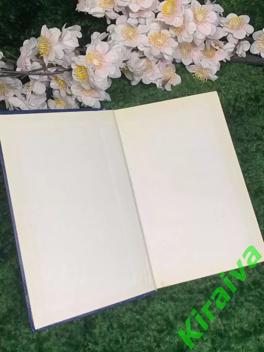 Книга собрание сочинений «Предания веков» Н. М. Карамзин 1988 г. (Н2993) 1
