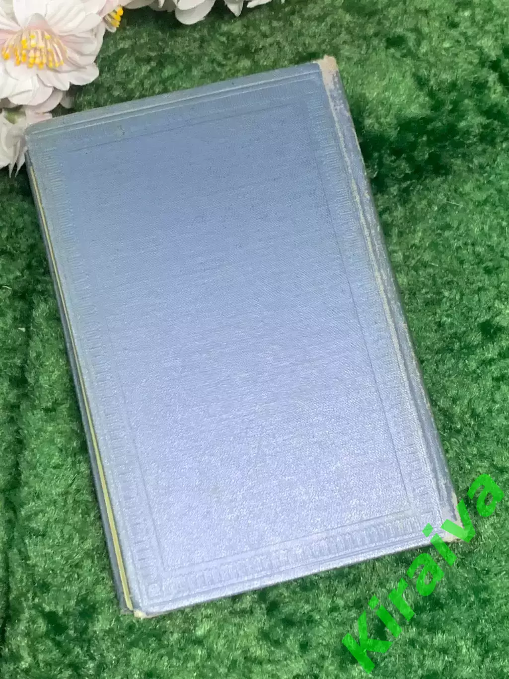 Книга собрание сочинений А. С. Пушкин Том 4 «Поэмы и сказки» 1963 г. (Н2994) 6