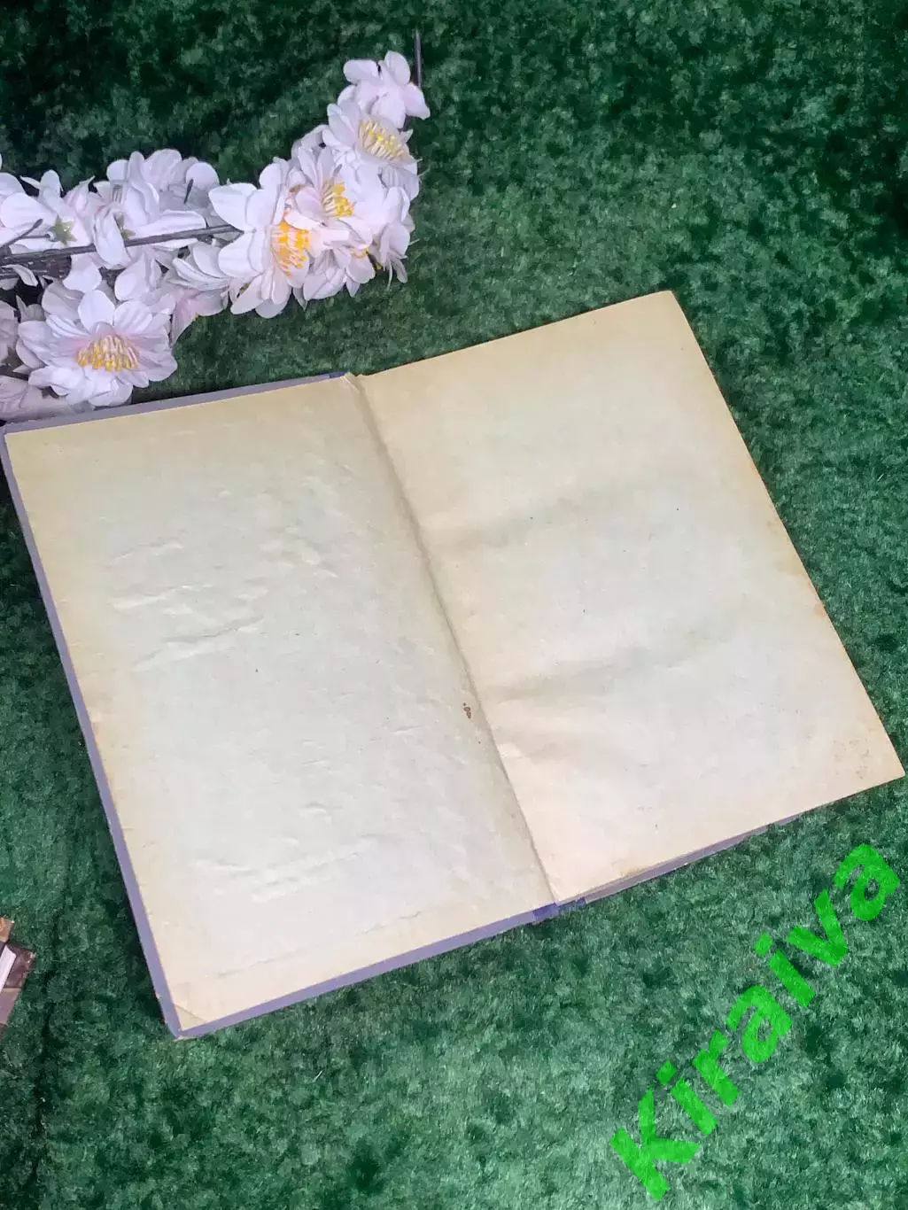 Книга пособие «Кройка и шитье» К. П. Маврина 1955 г. (Н2997) 1