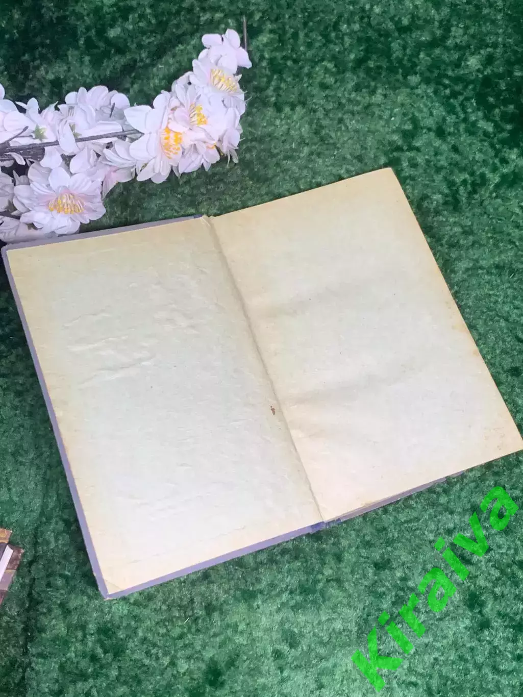 Книга пособие «Кройка и шитье» К. П. Маврина 1955 г. (Н2997) 2