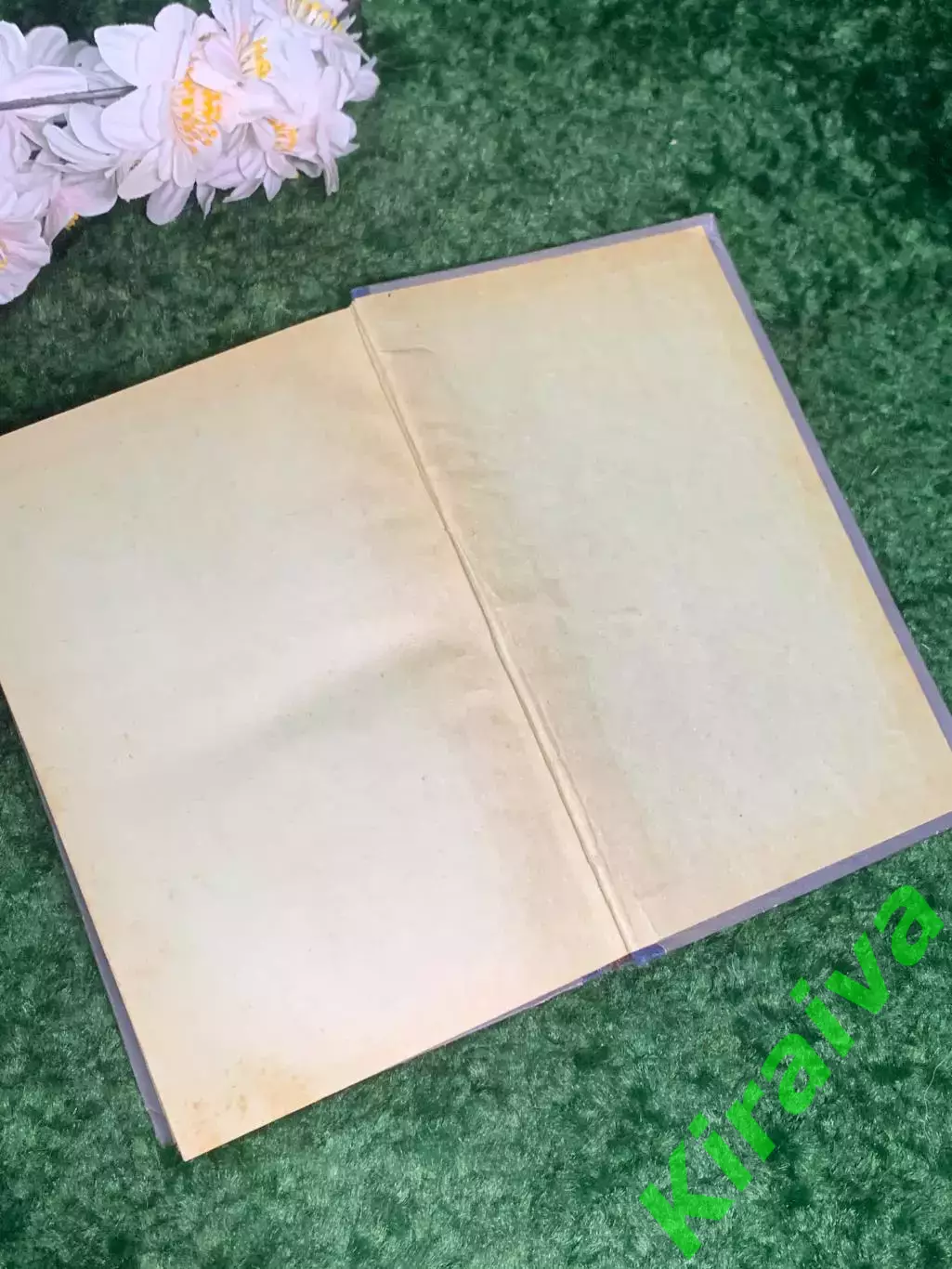 Книга пособие «Кройка и шитье» К. П. Маврина 1955 г. (Н2997) 6