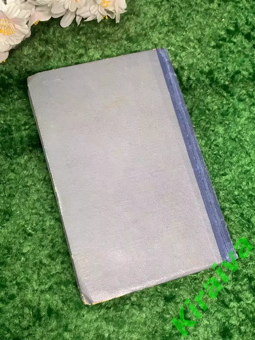 Книга пособие «Кройка и шитье» К. П. Маврина 1955 г. (Н2997) 7