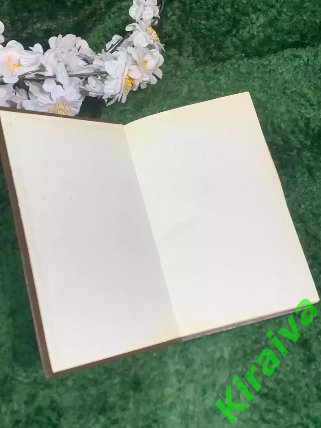 Книга исторический роман «Владимир» Семен Скляренко 1991 г. (Н7003) 1