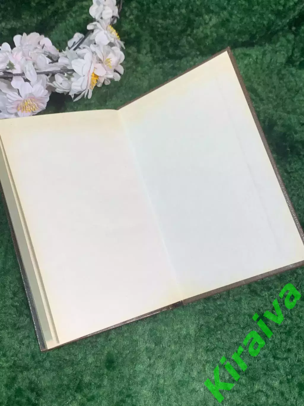 Книга исторический роман «Владимир» Семен Скляренко 1991 г. (Н7003) 6