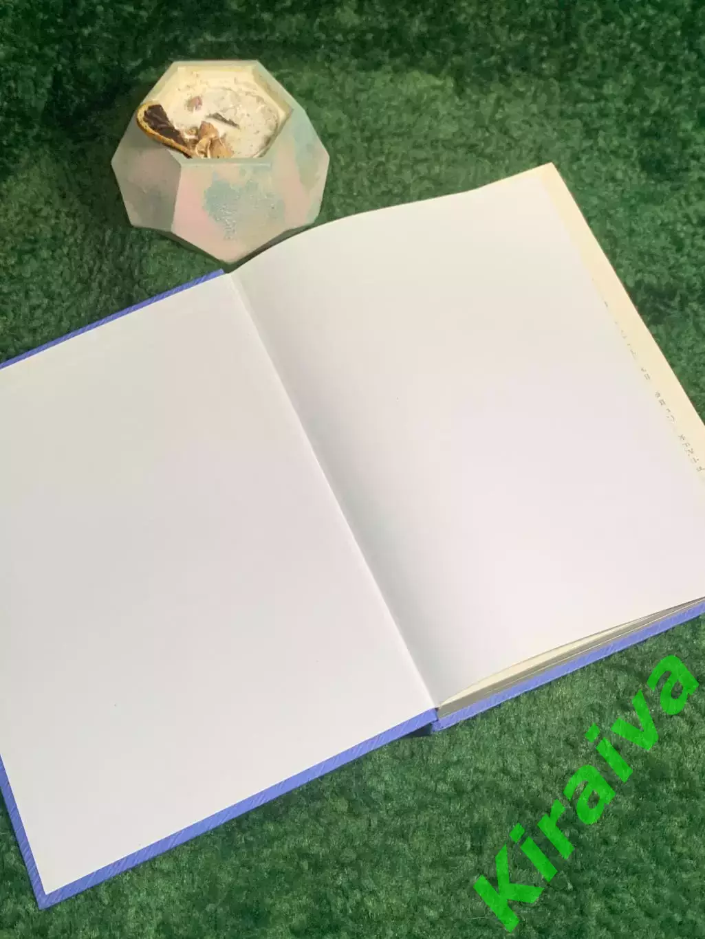 Книга «Науково-практичний коментар до Кримінального кодексу України» Н8003 1