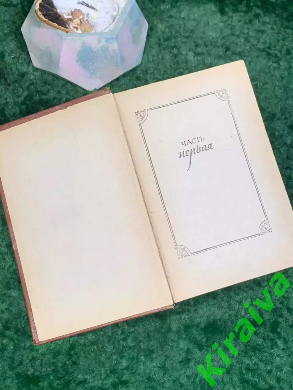 Книга роман «Гойя, или Тяжкий путь познания» Лион Фейхтвангер 1958 г. (Н8022) 3