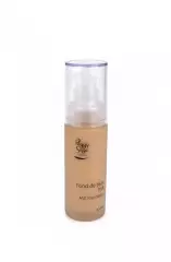 Тональный крем матирующий Peggy Sage Paris Natural Beige30 мл 801305 (Н8028)