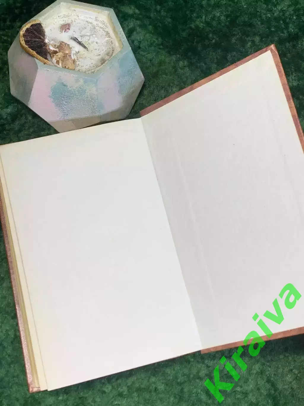 Книга исторический роман «Фараон» Болеслав Прус 1988 (Н8033) 7