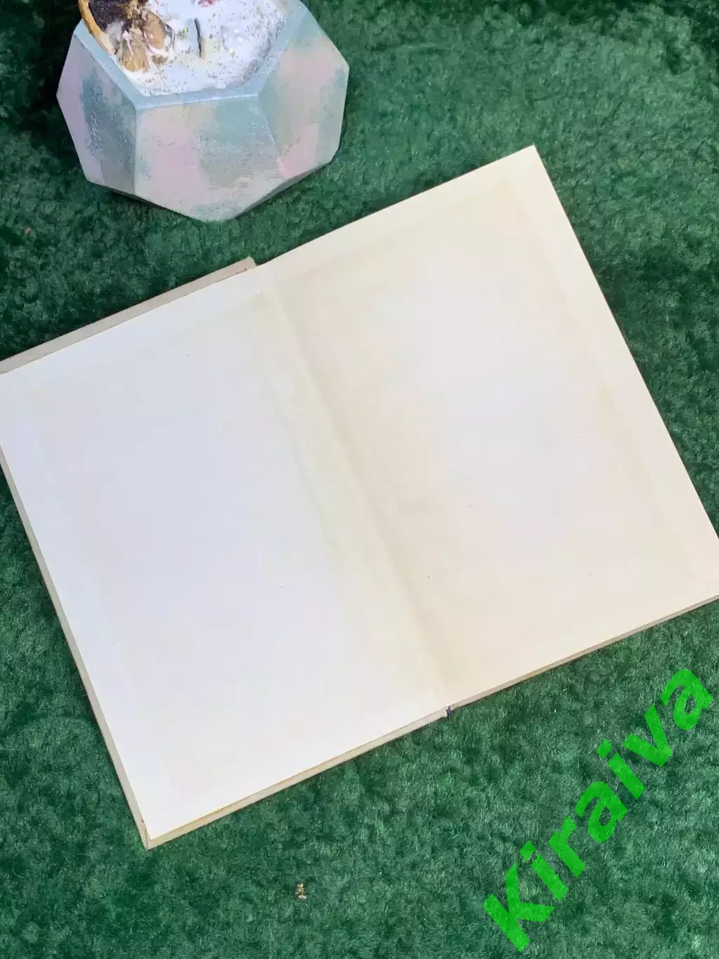 Книга роман «Отцы и дети» И.С. Тургенев 1983 Детская литература (Н7030) 1
