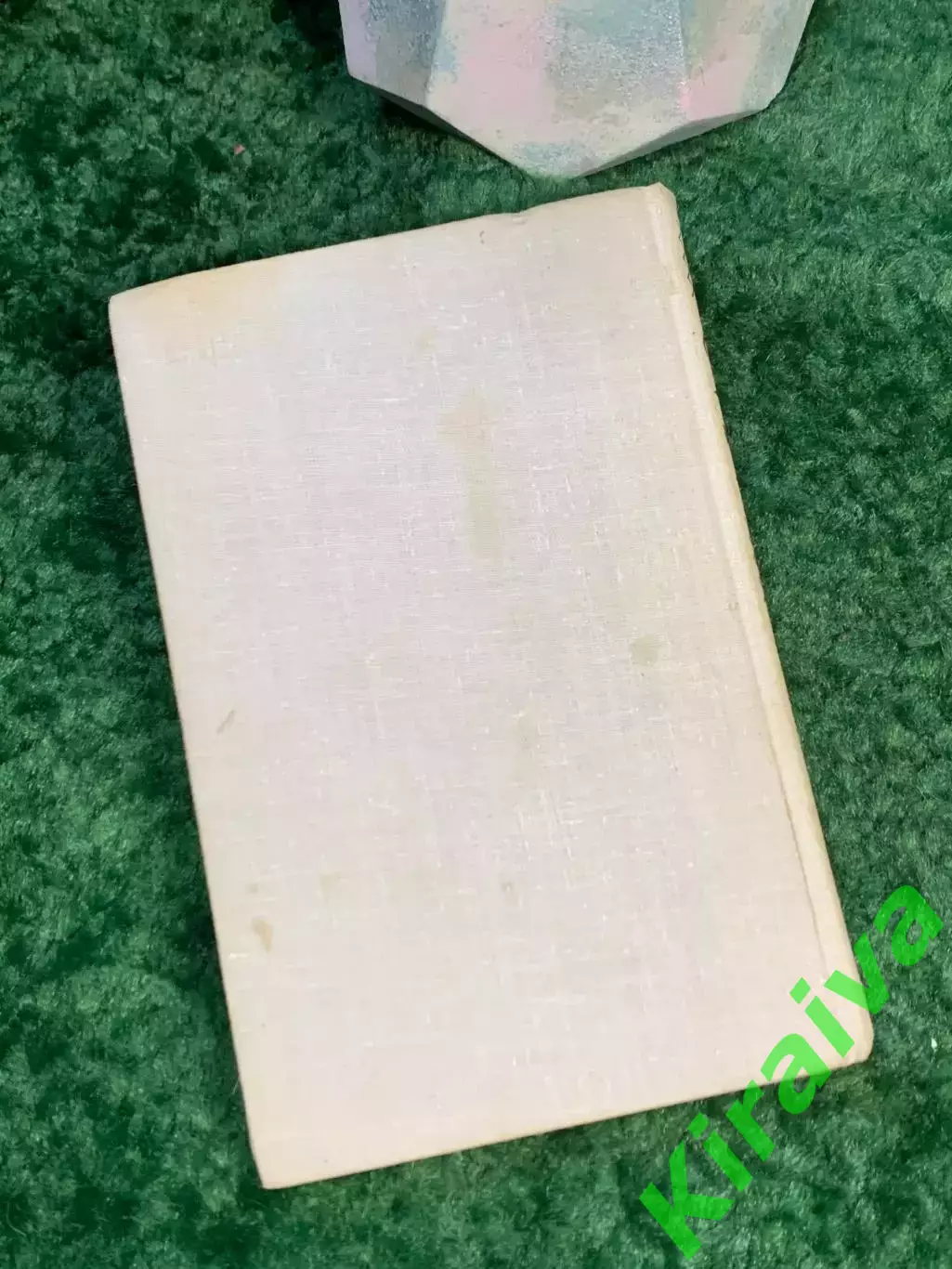 Книга роман «Дело» Чарльз Сноу 1962 букинистическое издание (Н7031) 6
