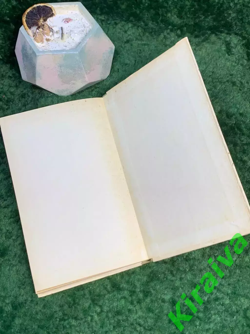 Книга повести и рассказы «Сотвори рассвет» Евгений Коптев 1974 Донбас Доне Н7032 6