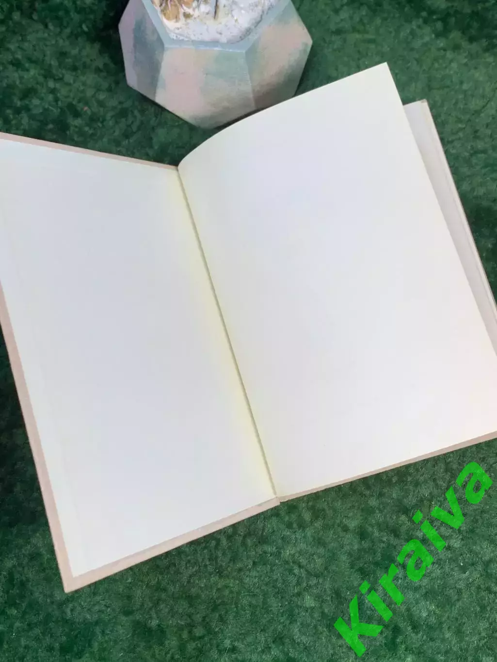 Книга биография «Академик корабельной науки» Ж. Яновская 1976 Детская лите Н7037 1