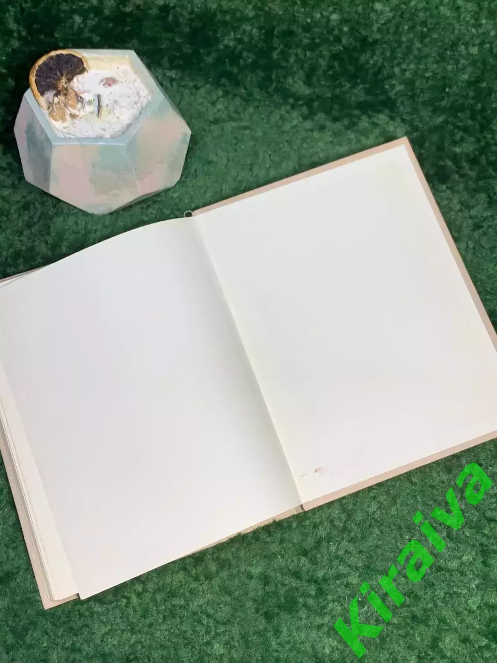 Книга биография «Академик корабельной науки» Ж. Яновская 1976 Детская лите Н7037 5