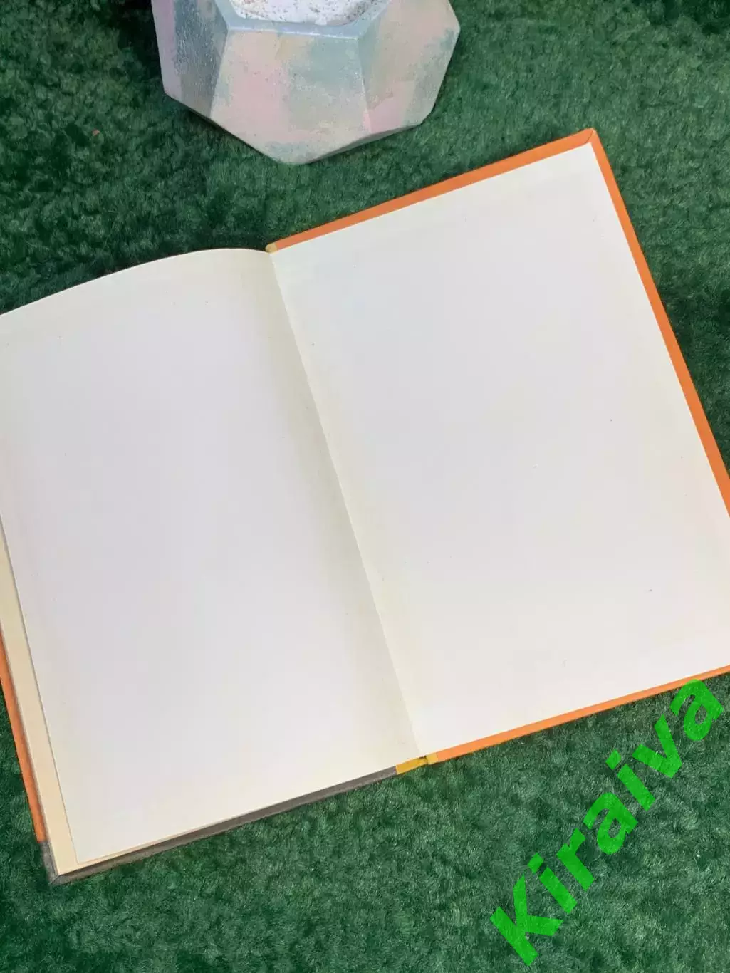 Книга сборник «Рассказы и сказки русских писателей» 1969 Детская лит Н7038 5