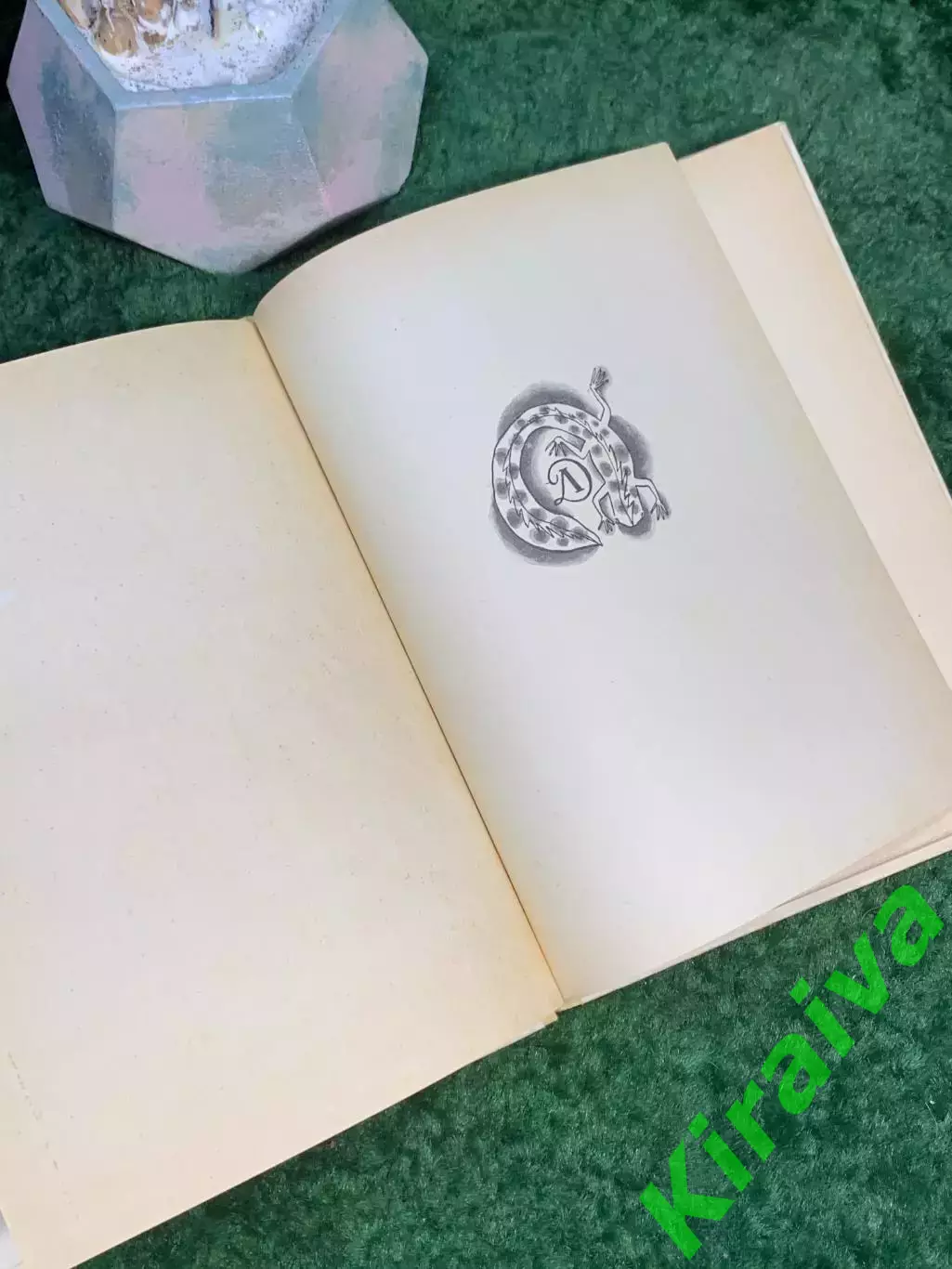Книга сборник «Рассказы и сказки русских писателей» 1969 Детская лит Н7038 2