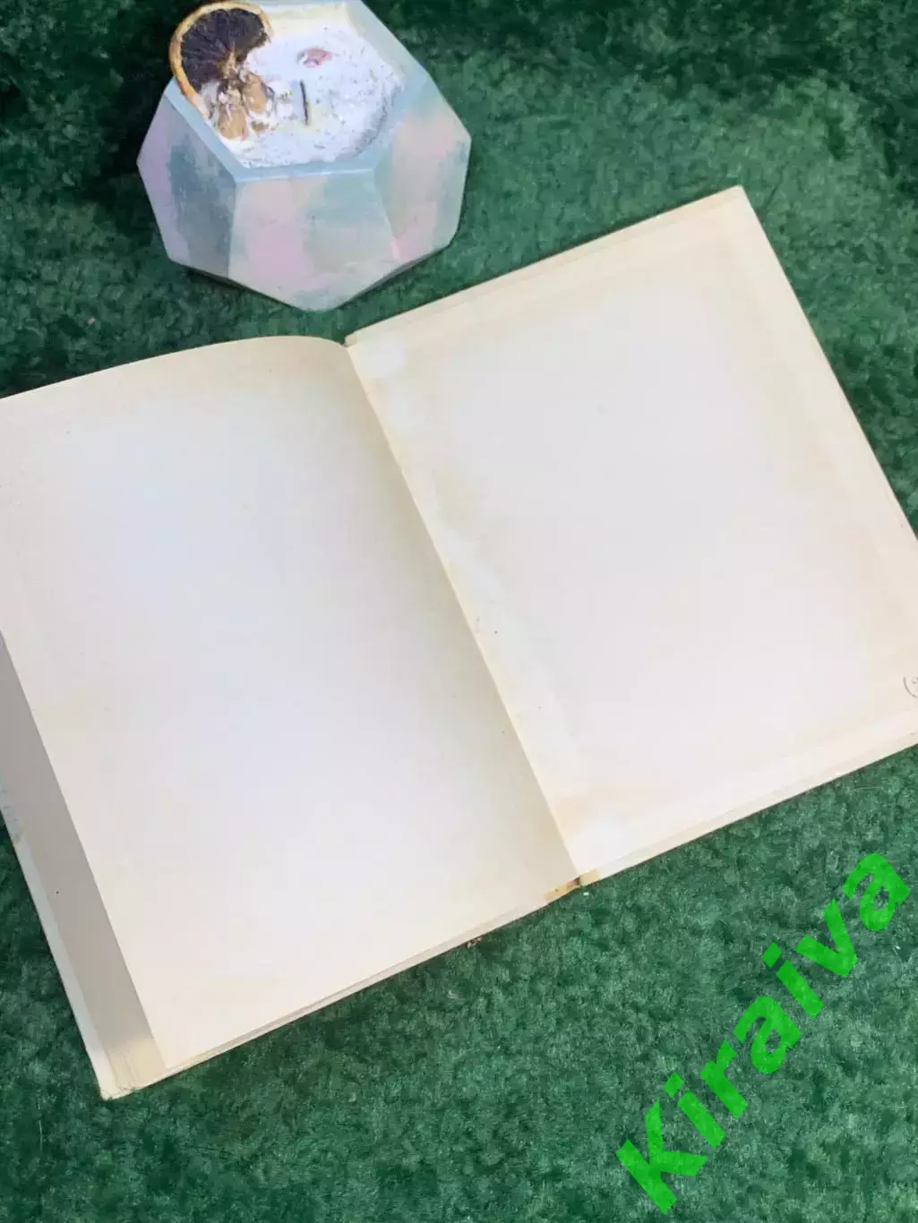 Книга сборник «Рассказы и сказки русских писателей» 1969 Детская лит Н7038 5