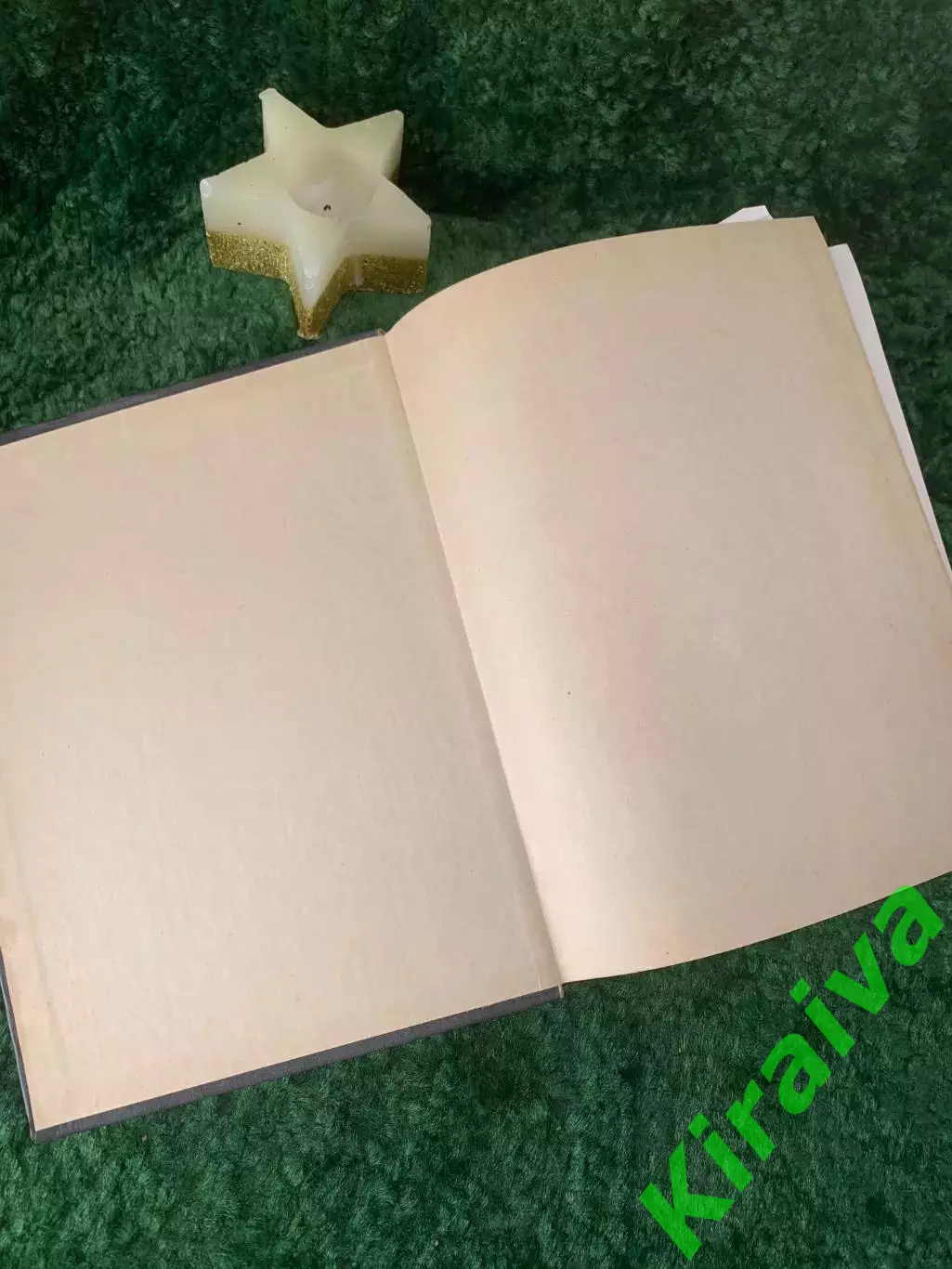 Книга Большой англо-русский политехнический словарь Том 1 (A–L) Н7056 1