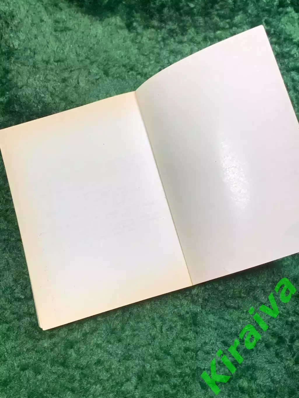 Книга сборник фантастики «Мёртвое прошлое» Айзек Азимов 1991 Киев ПресСта Н8052 6