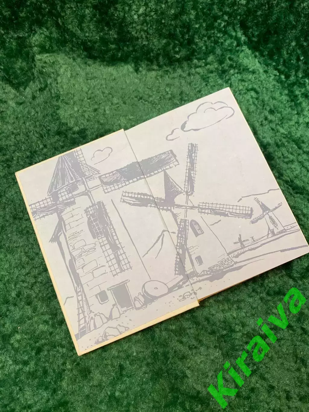 Книга сборник Антология «Плутовской роман» 1989 (Н8054) 1