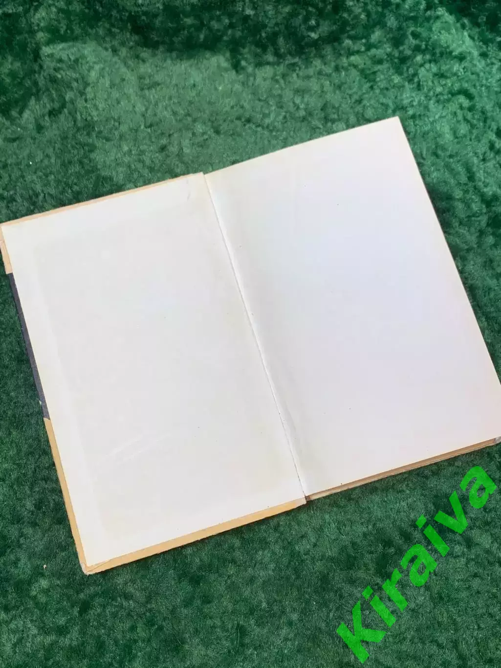 Книга сборник «Рассказы» Максим Горький Киев Дніпро 1977 (Н8055) 1