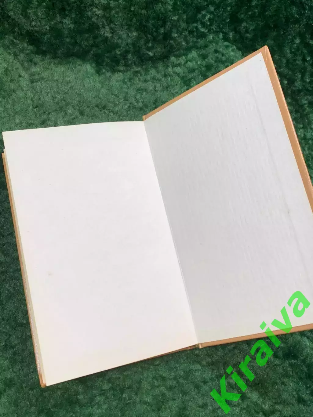 Книга психологический роман-детектив «Могу!» Николай Владимирович Нароков Н8063 7