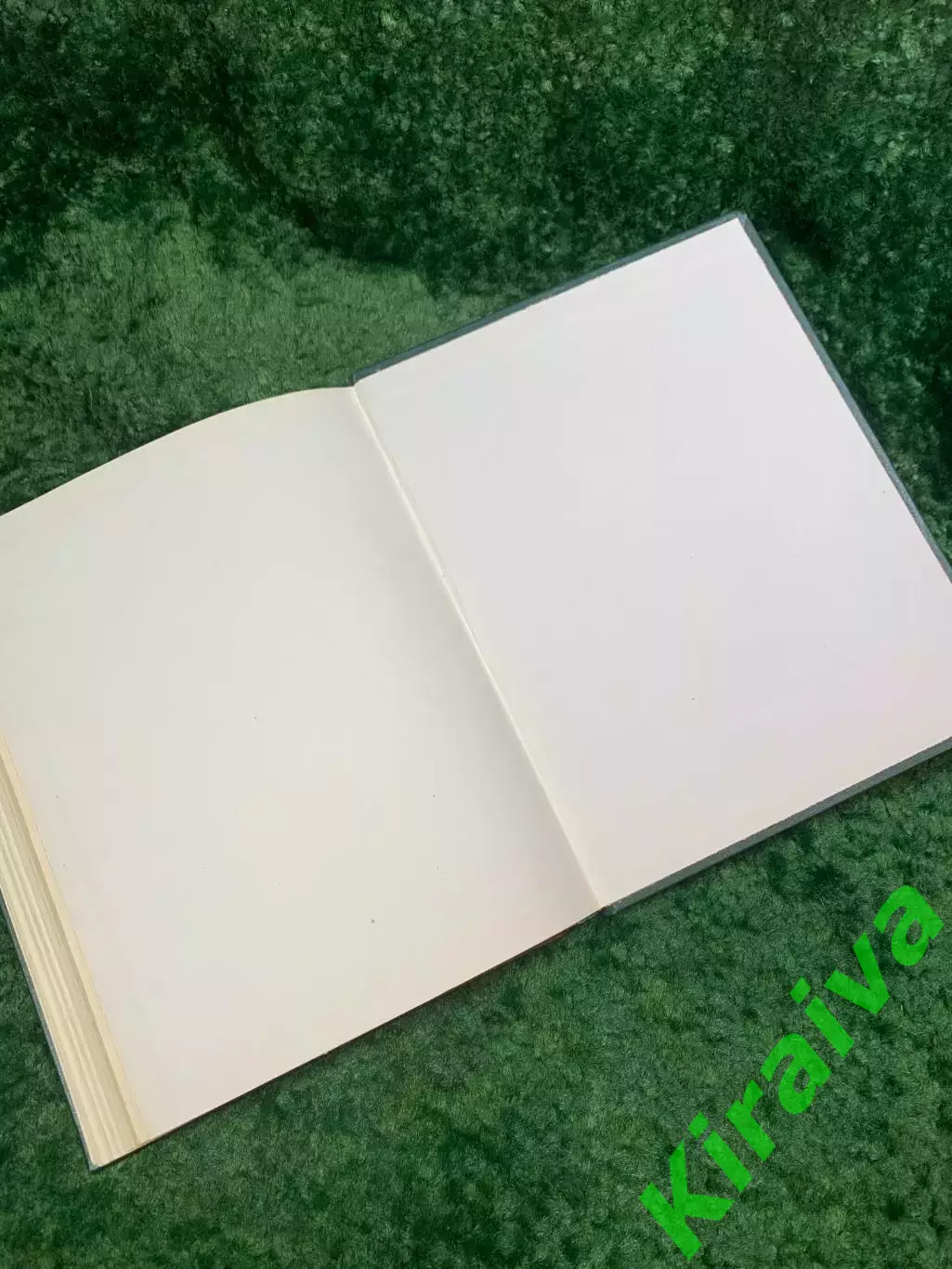 Книга религиозно-мистическое и философское «Роза Мира» Д. Л. Андреев 1991 Н8068 6