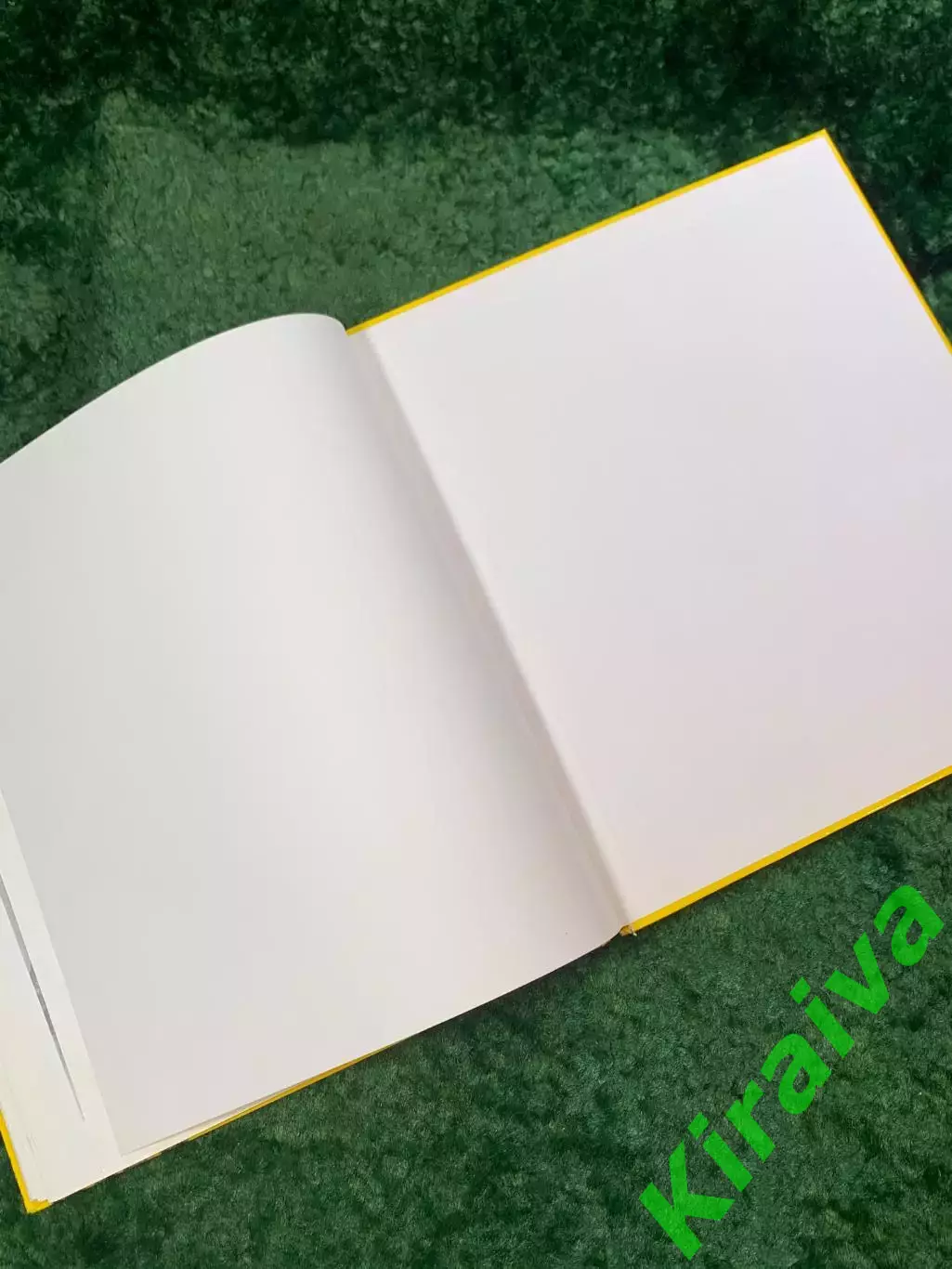 Книга «Сказки» Корней Чуковский 1981–«Искусство» (Н8072) 4