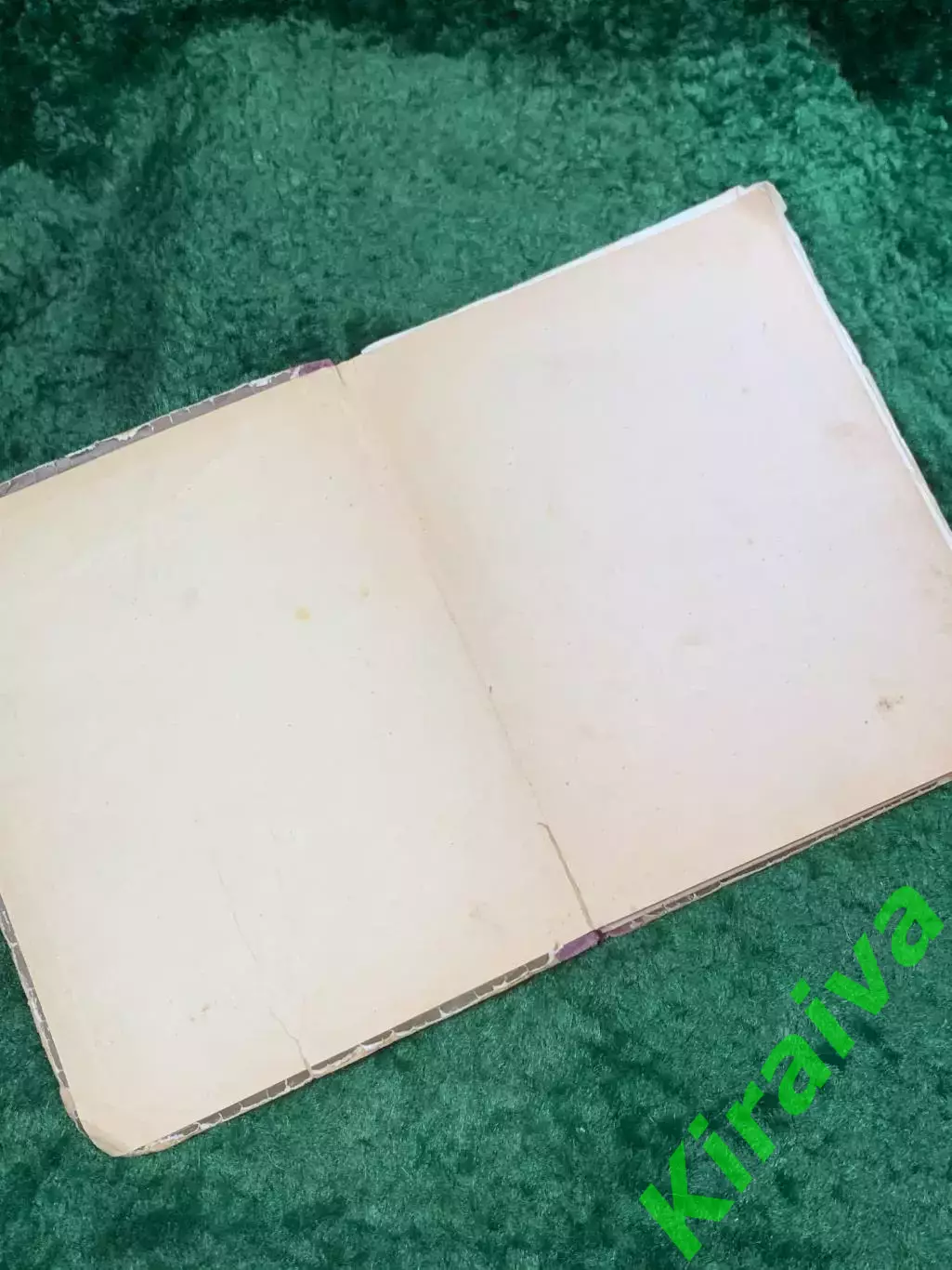Книга букинистическое издание сказки «Золотой ключик Приключения Буратино» Н8078 1