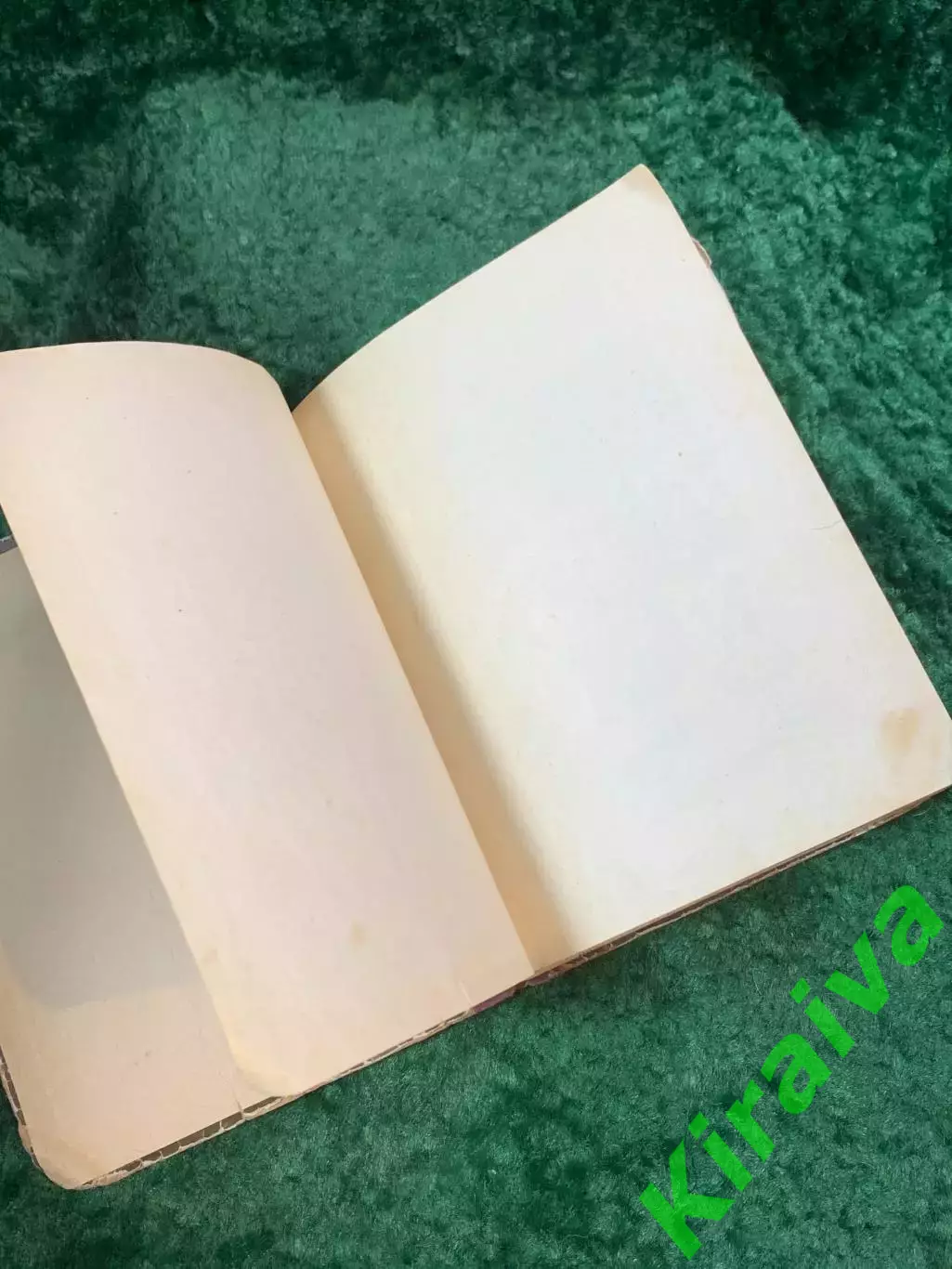 Книга букинистическое издание сказки «Золотой ключик Приключения Буратино» Н8078 2
