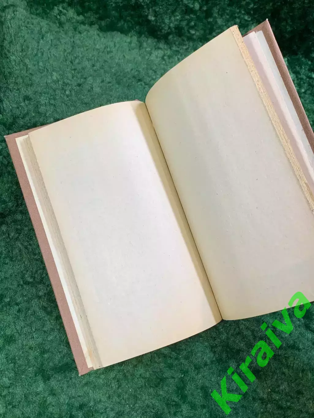 Книга-самоиздат дореволюционная «Тайны внешности человека» Никандеръ 1911 Н8082 6