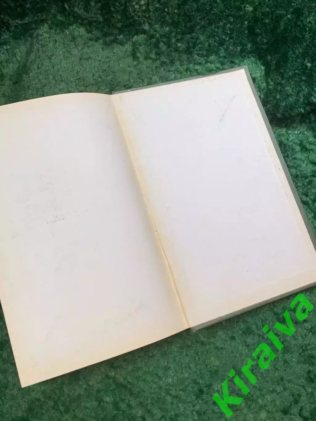 Книга «Рассказы и повести» Николай Лесков 1982 «Художественная литература» Н8090 6