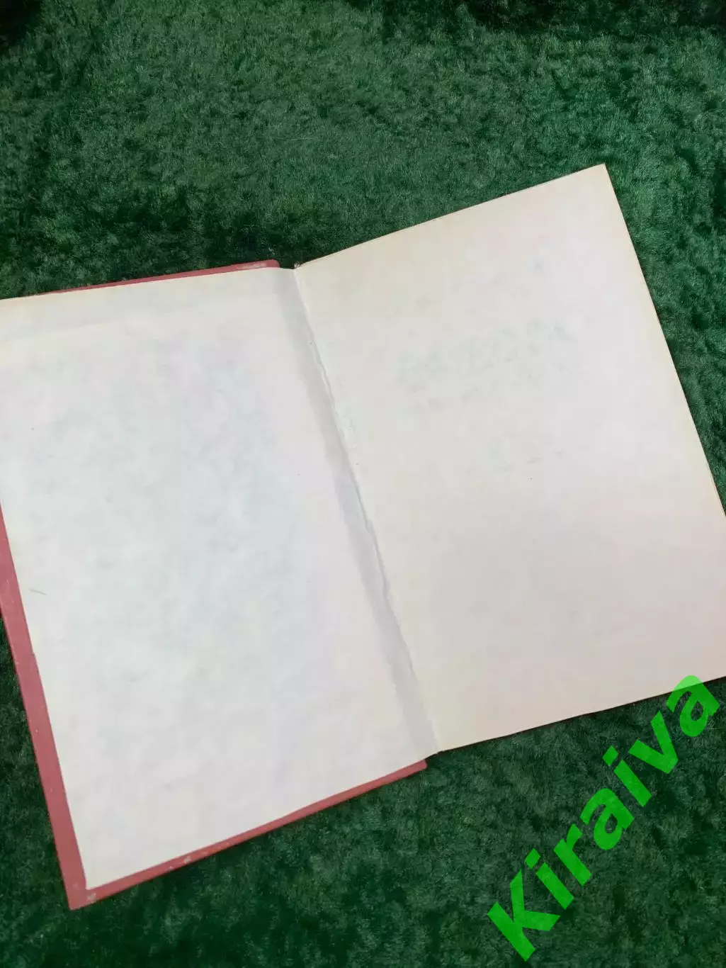 Книга роман «Фиеста (И восходит солнце)» Эрнест Хемингуэй 1989 (Н8094) 1