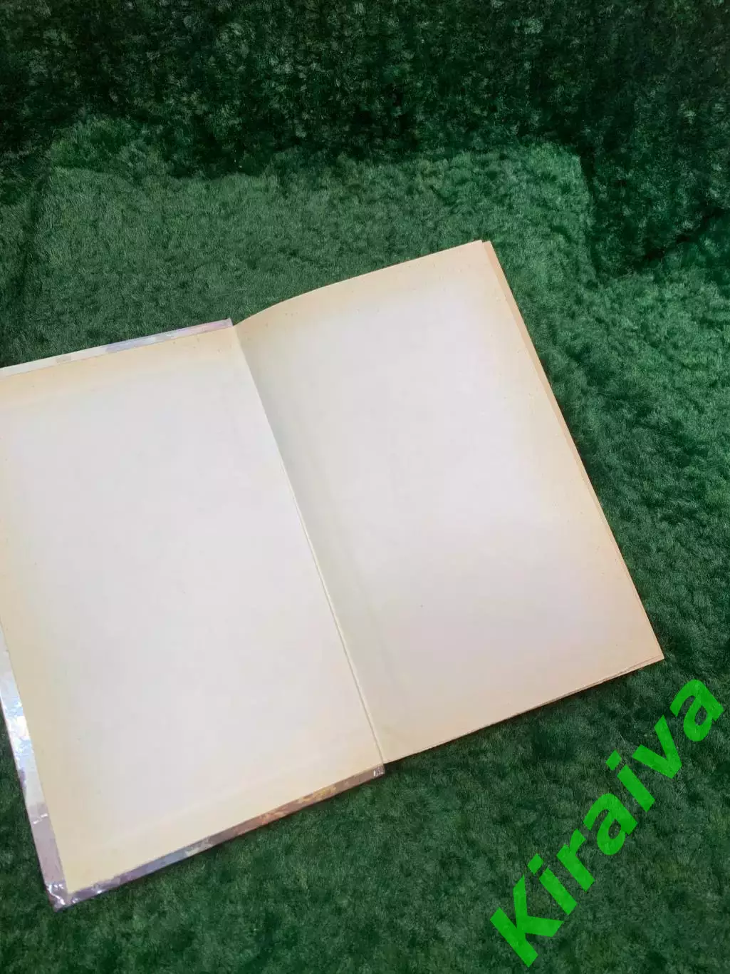 Книга рассказы и пьесы «Затемнение в Грэтли» Джон Бойнтон Пристли 1988 Н8096 1