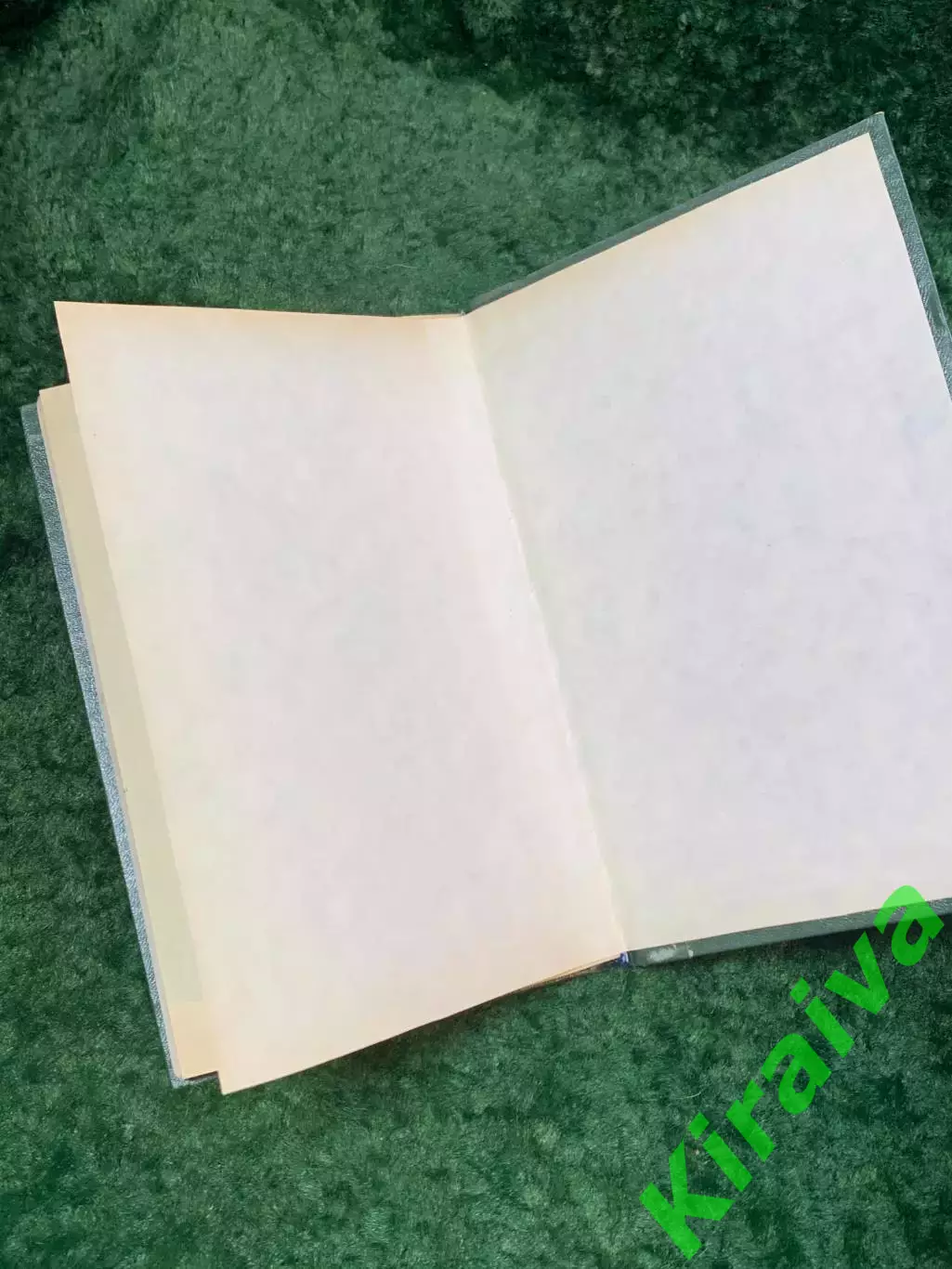 Книга судебная история «Ступай и не греши» Валентин Пикуль 1991 (Н8097) 7