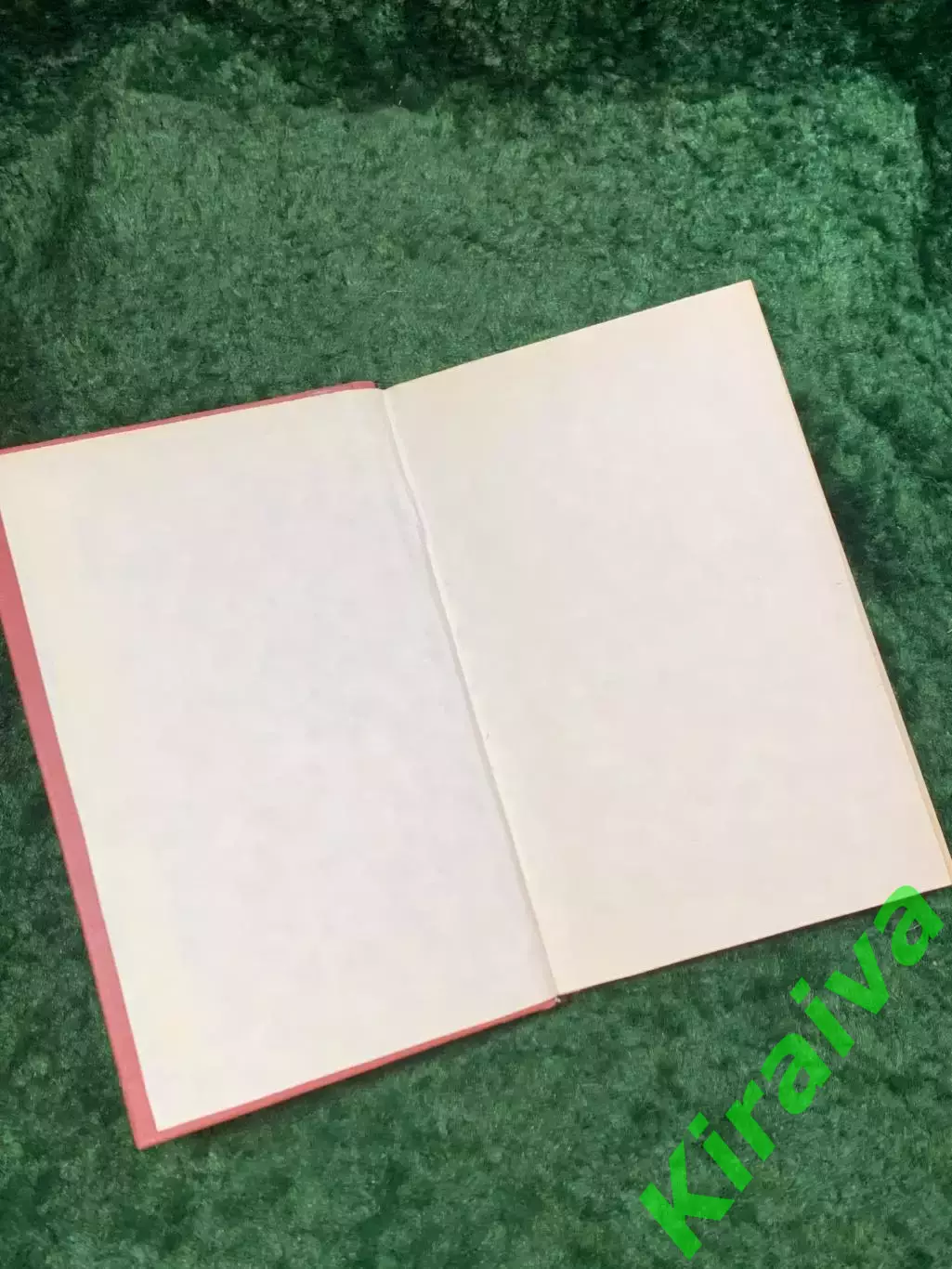 Книга приключенческий роман «Священный цветок» Генри Райдер Хаггард 1991 (Н8098) 1
