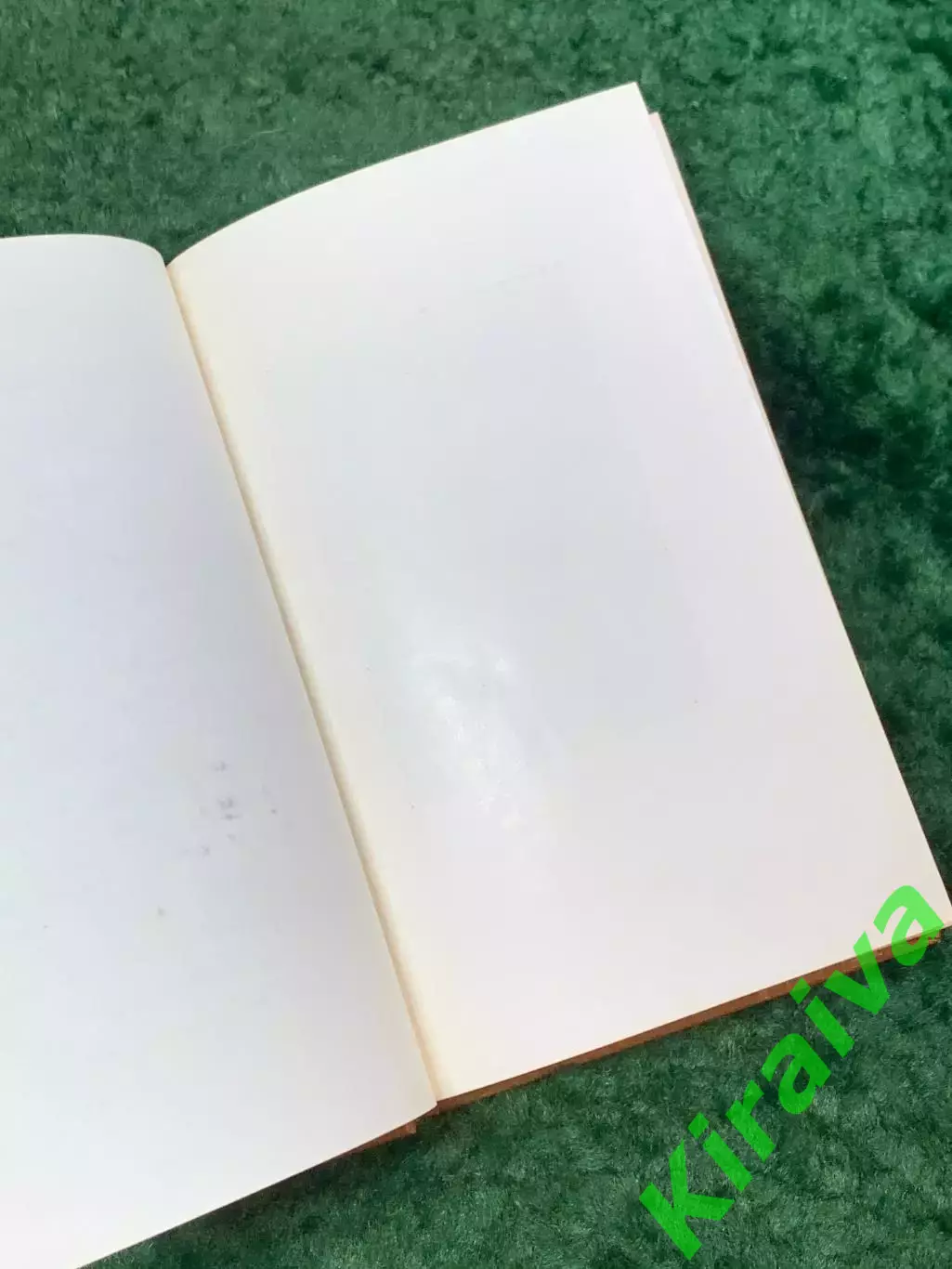 Книга роман о войне «Горячий снег» Юрий Бондарев 1984 «Воениздат» (Н8100) 2