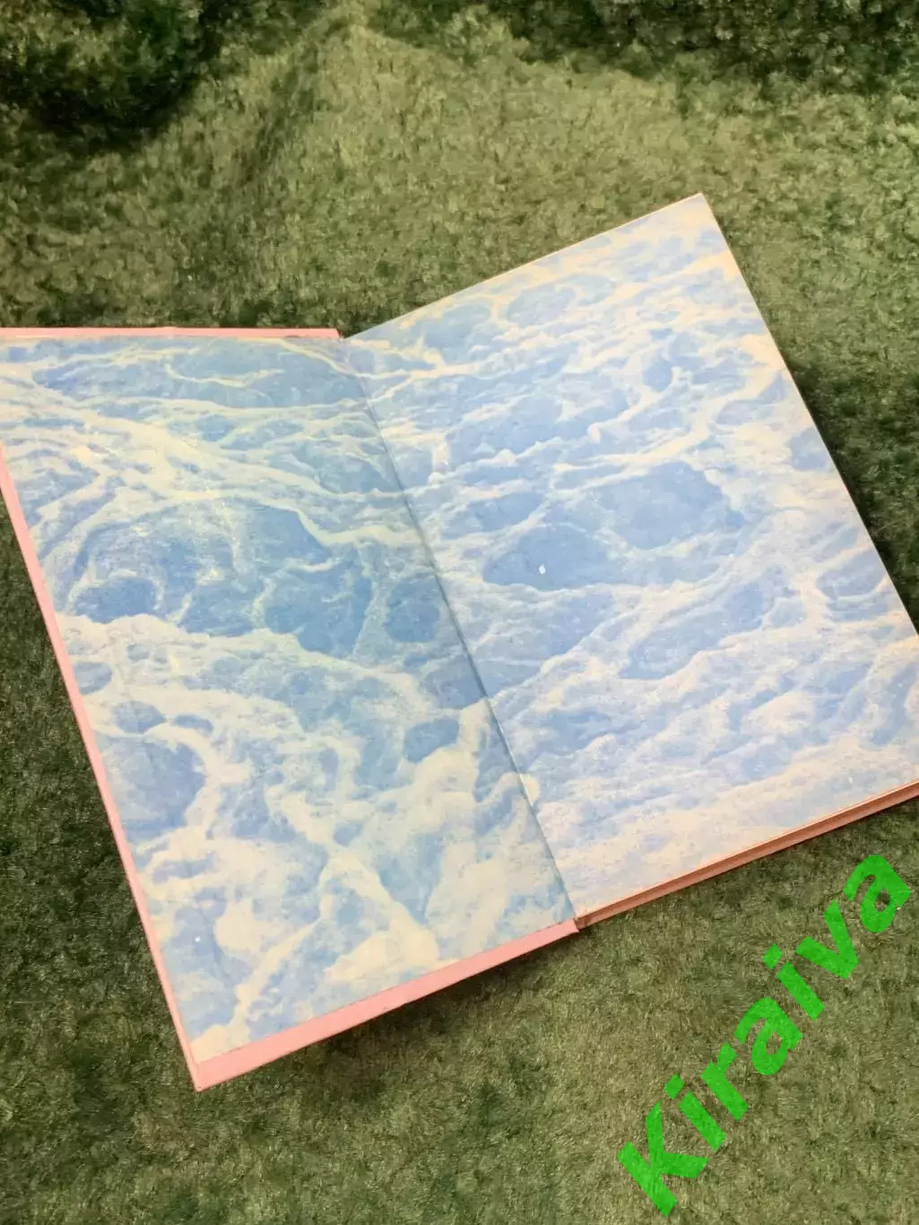 Книга «Подъём затонувших кораблей» Джозеф Н. Горз 1985 серия «Техника осво Н8112 1