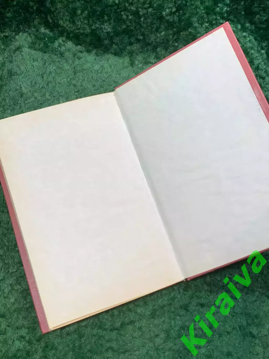 Книга историко-приключенческий роман «Хозяйка Блосхолма» Райдер Хаггард Н8113 4