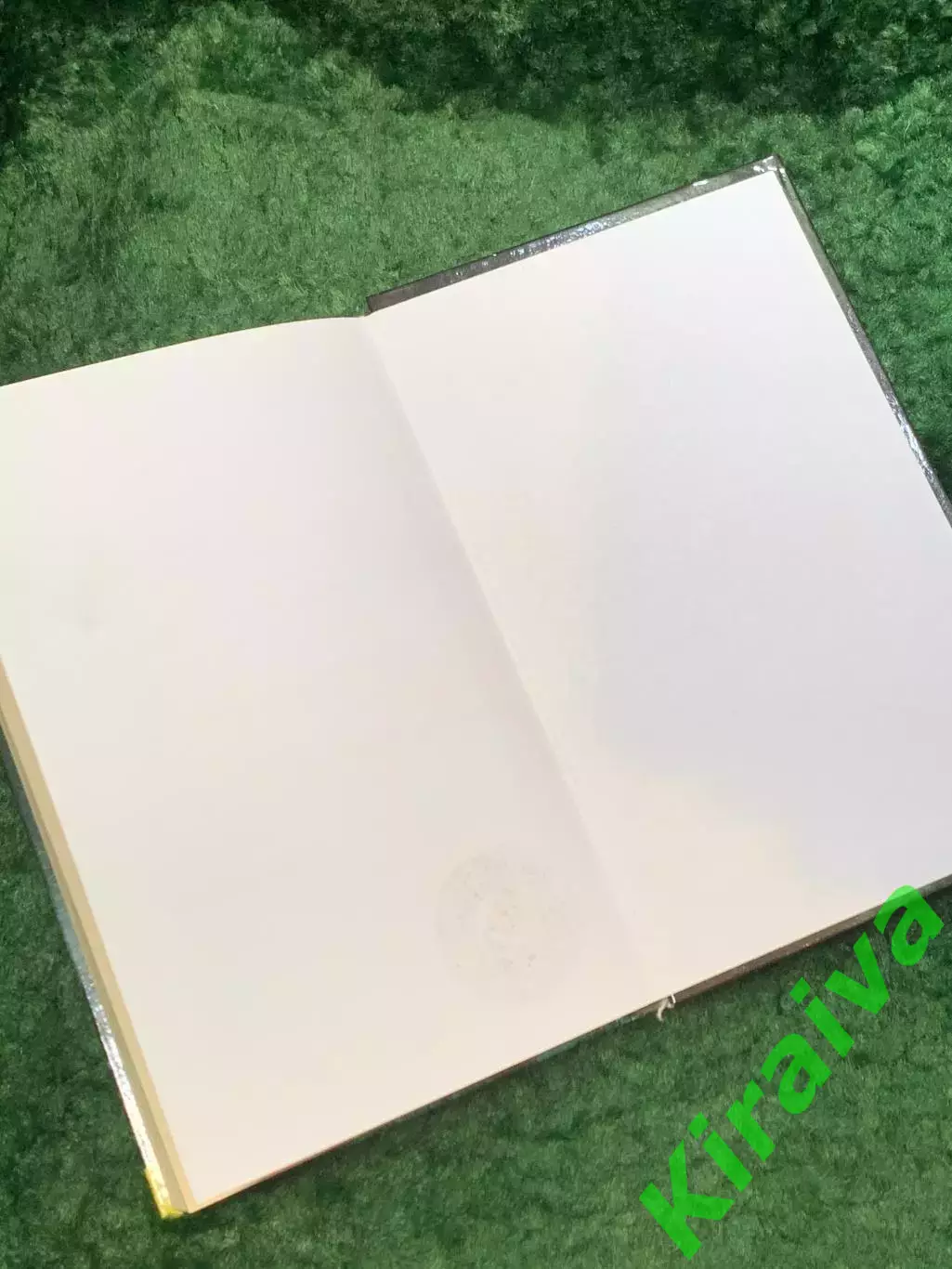 Книга приключенческая фантастика «Ищущий Битву» Владимир Свержин 2006 (Н8114) 5