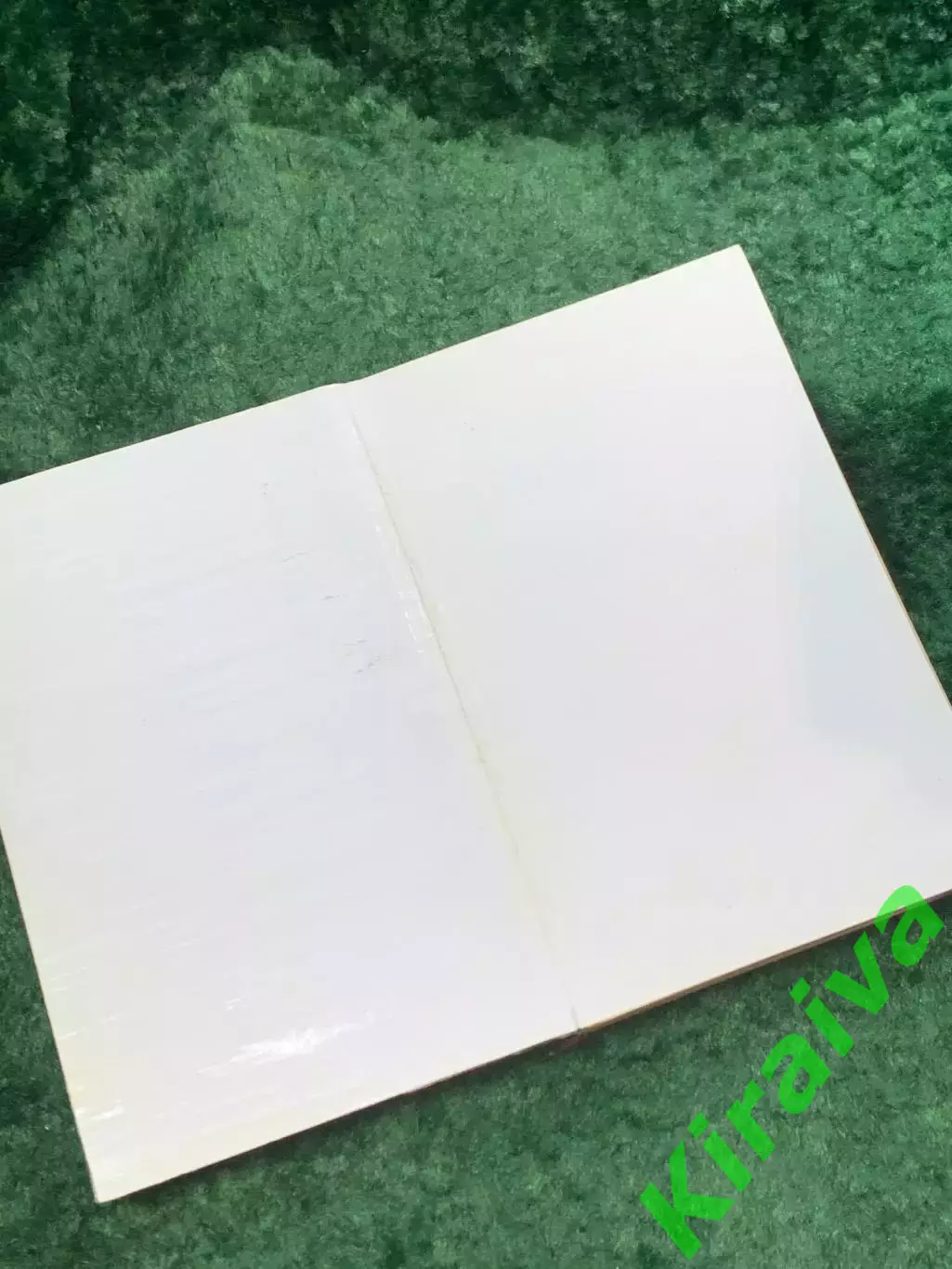 Книга исторический роман «Куда идёшь?» Генрик Сенкевич 1989 (Н8115) 1