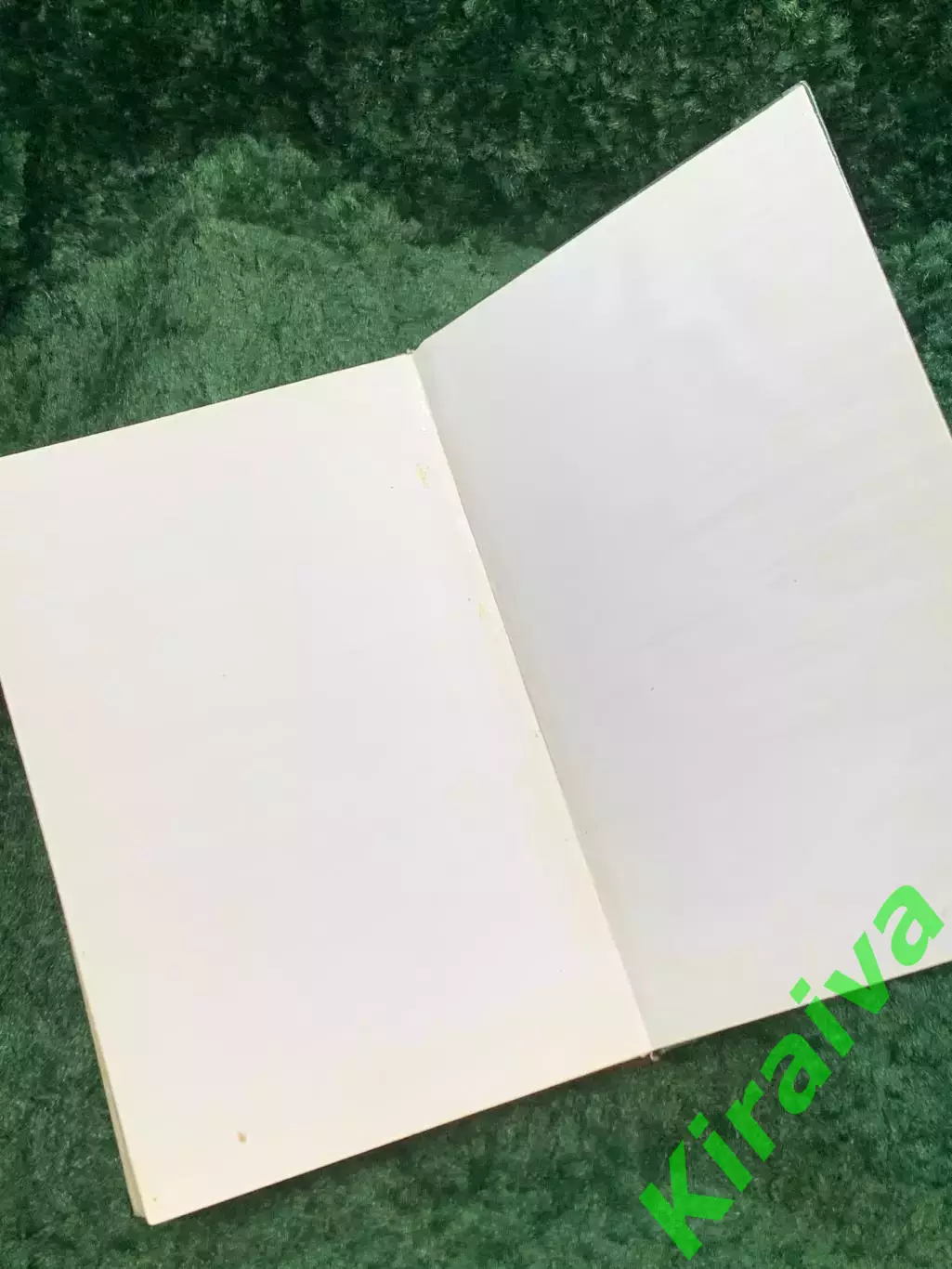 Книга исторический роман «Куда идёшь?» Генрик Сенкевич 1989 (Н8115) 6