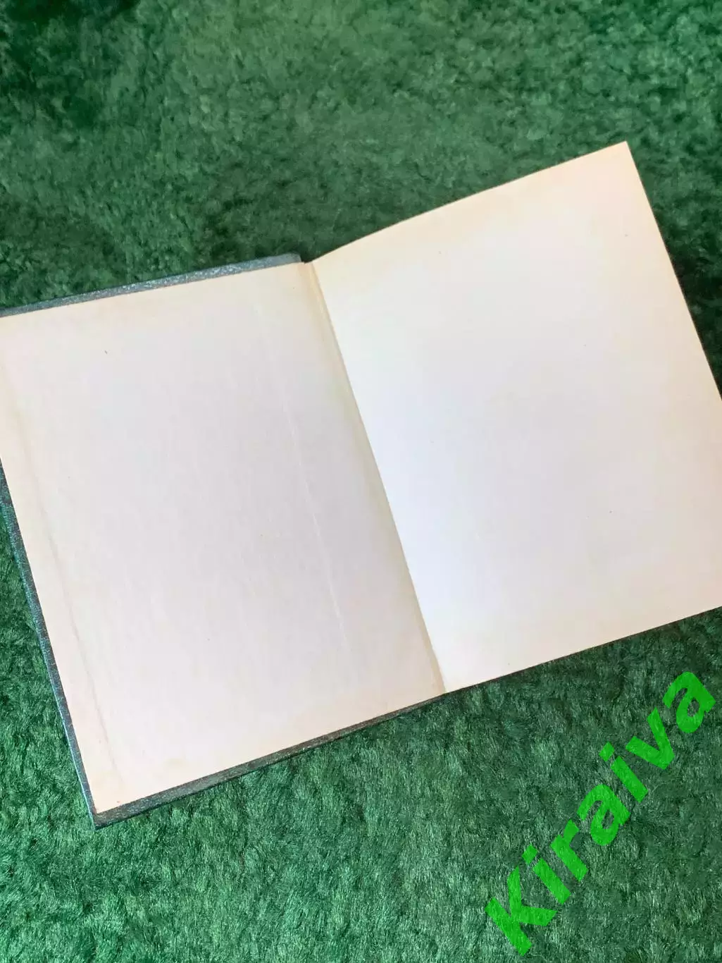 Книга советское справочное издание «Словарь по этике» 1983 г. (Н8127) 1