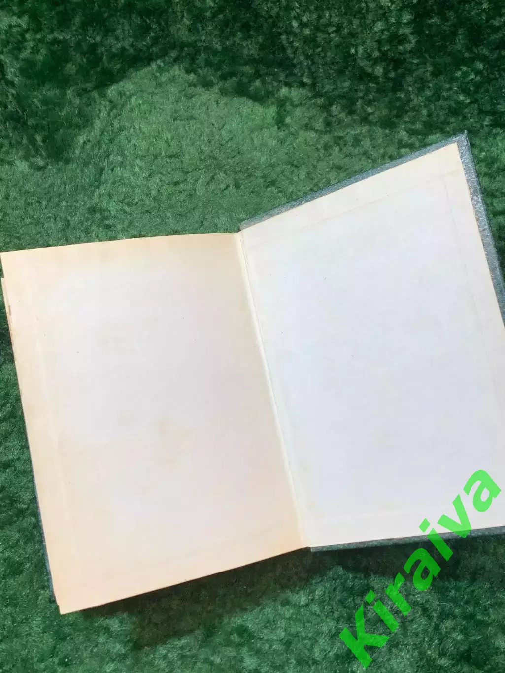 Книга советское справочное издание «Словарь по этике» 1983 г. (Н8127) 7