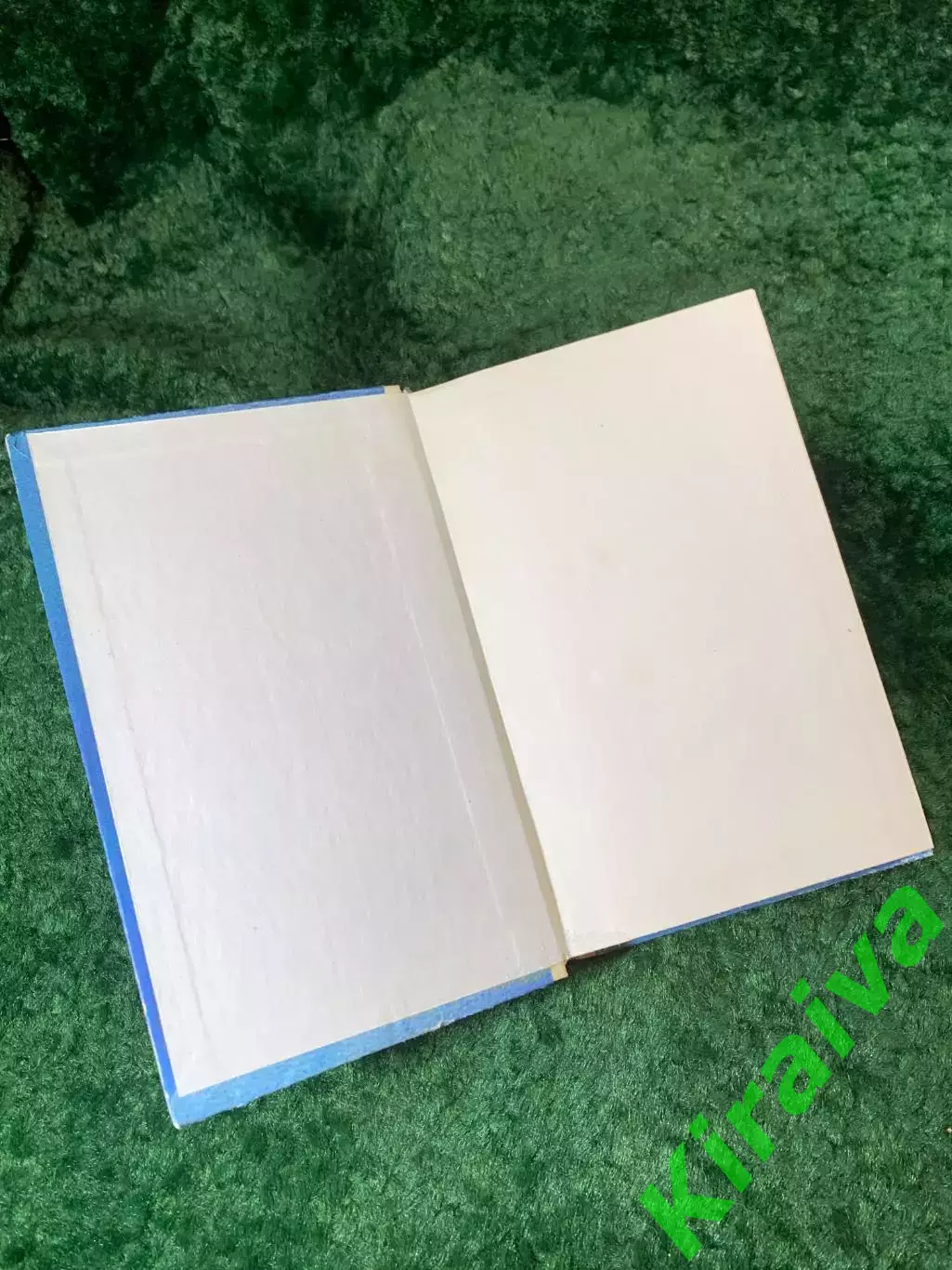 Книга Украинские народные сказки А. Базилевич 1989 г. (Н8128) 1