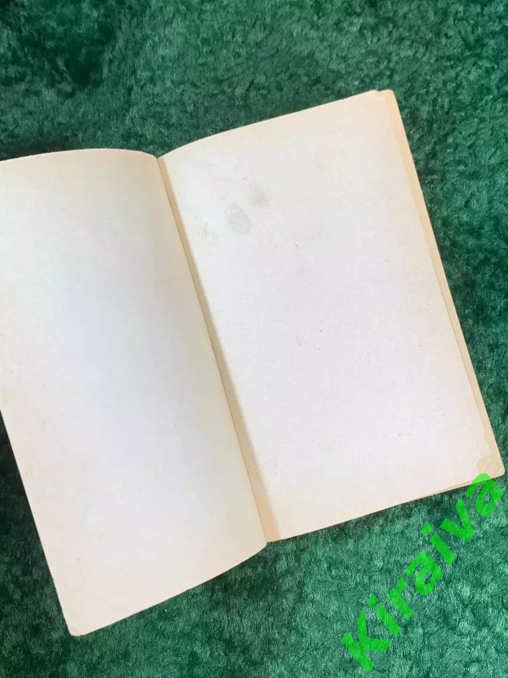 Книга сборник «Китайские народные сказки» 1957 г. (Н8129) 1