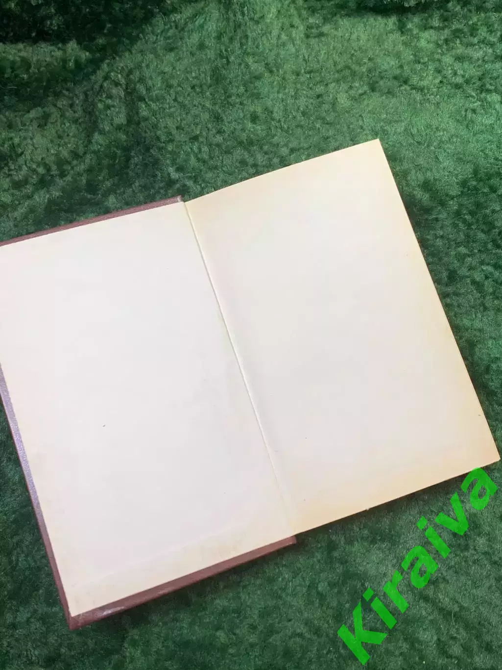 Книга сборник «Народные русские сказки» А. Н. Афанасьев 1982 г. (Н8133) 1