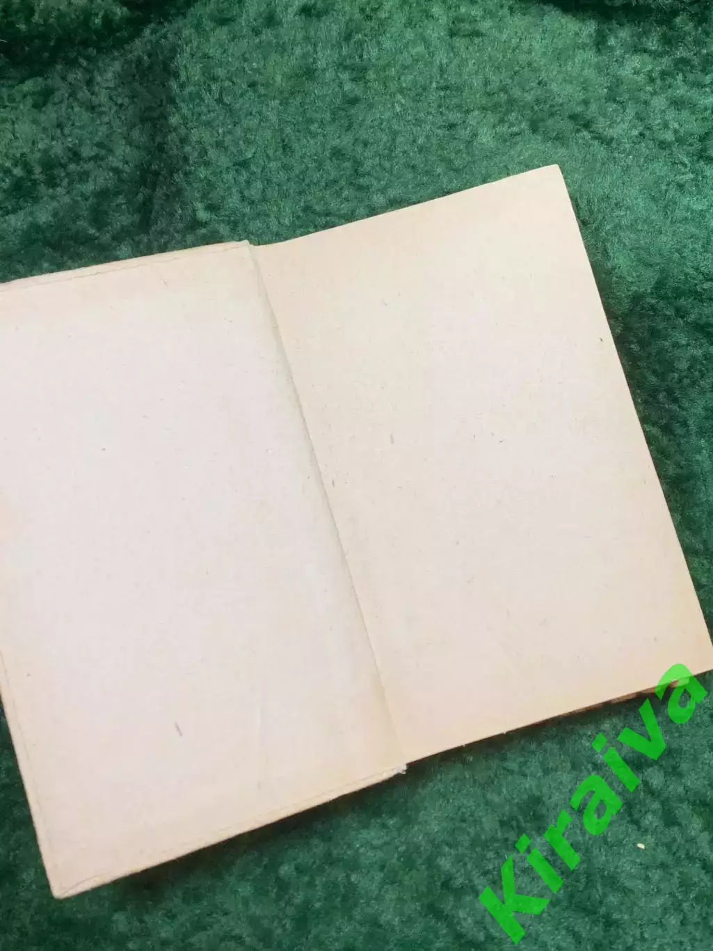 Книга для родителей «Ребенок и уход за ним» Бенджамин Спок 1991 г. (Н8134) 1