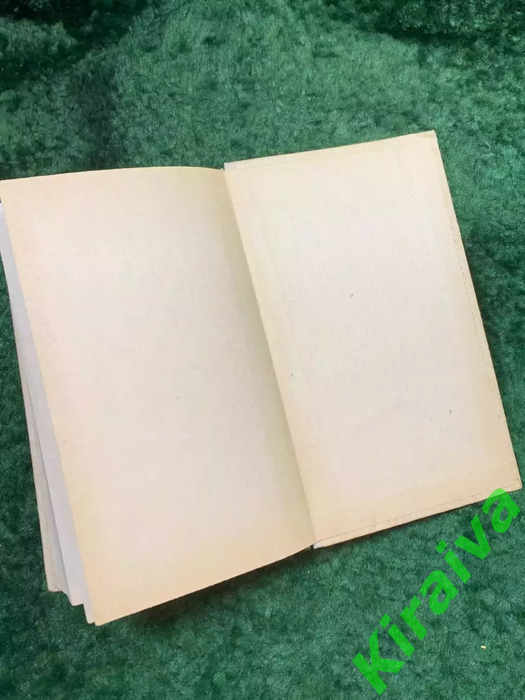 Книга для родителей «Ребенок и уход за ним» Бенджамин Спок 1991 г. (Н8134) 7