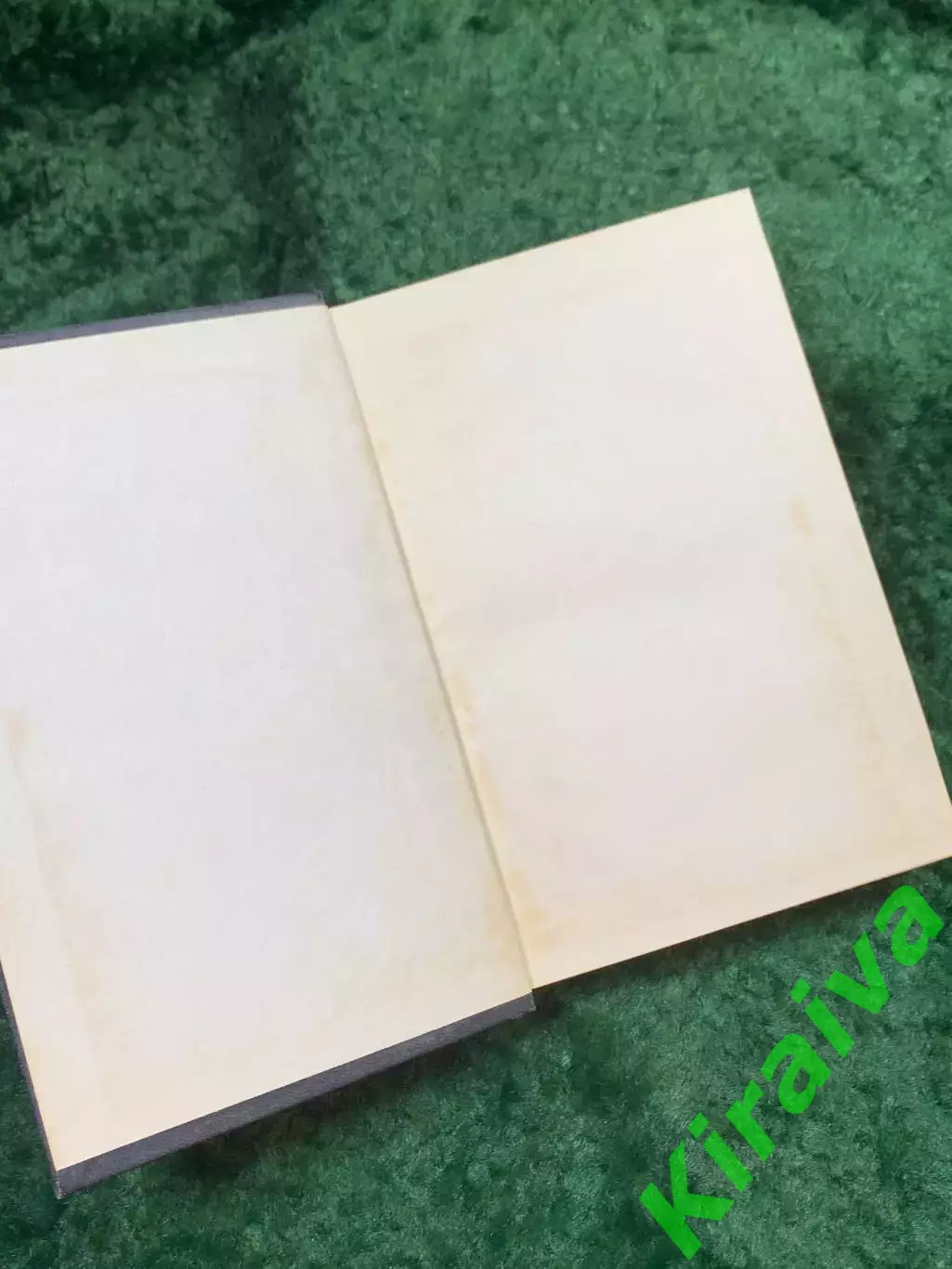 Книга сборника из ста новелл «Декамерон» Джованни Боккаччо 1990 г. (Н8135) 1