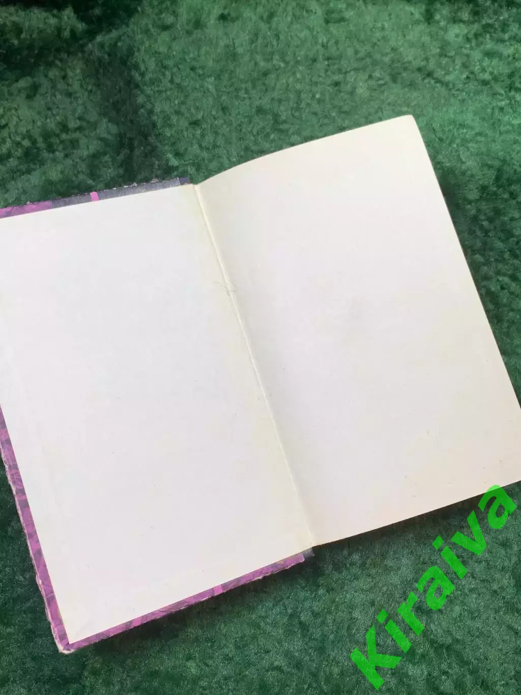 Книга роман «Два кубка» «Вратарь республики» «Ход белой королевы» Кассиль (Н8136 1